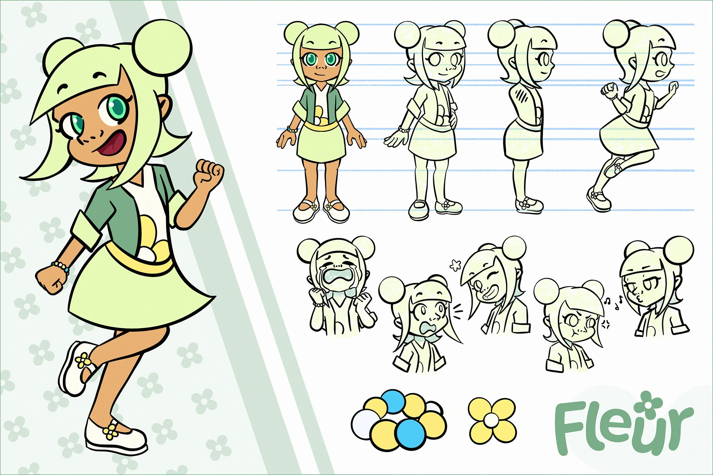 Fleur Character Sheet Enlarged w_ Noise.jpg