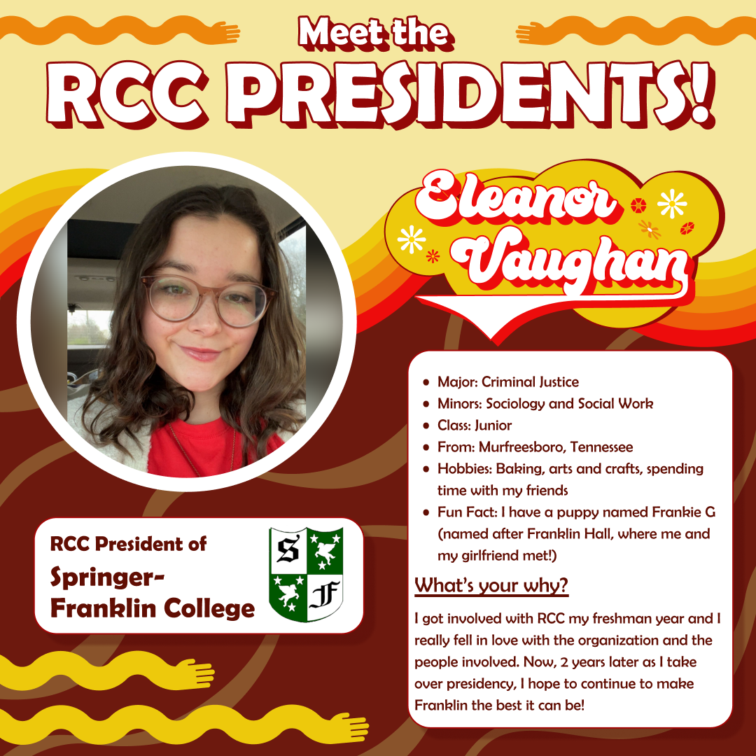 (09-06-2023) Spotlight - Eleanor Vaughan - Springer-Franklin.png