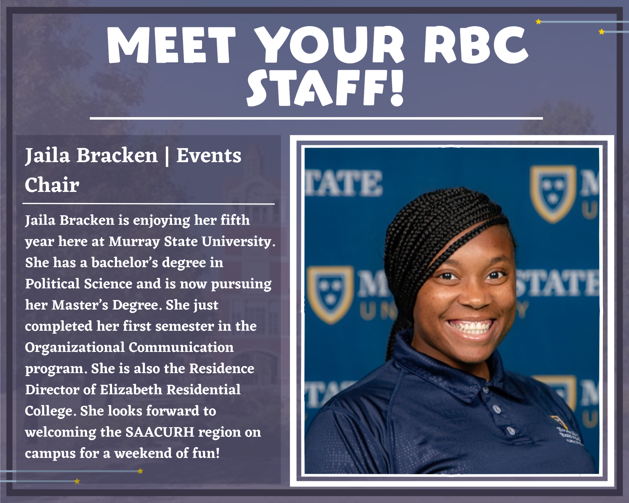 (1_23_22) Meet your RBC Staff - Jaila Bracken.png