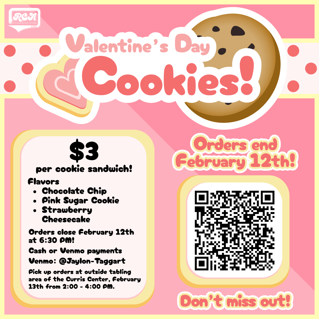 (02-12-2024) Valentine_s Day Cookies Passive Program Post.png