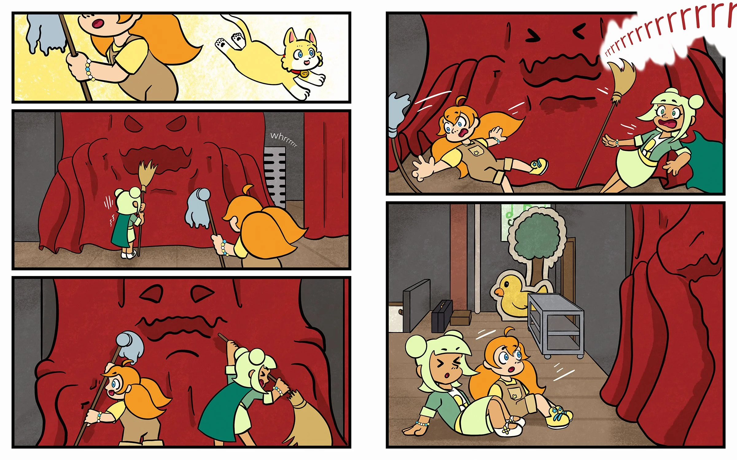 Ch6 Large.jpg
