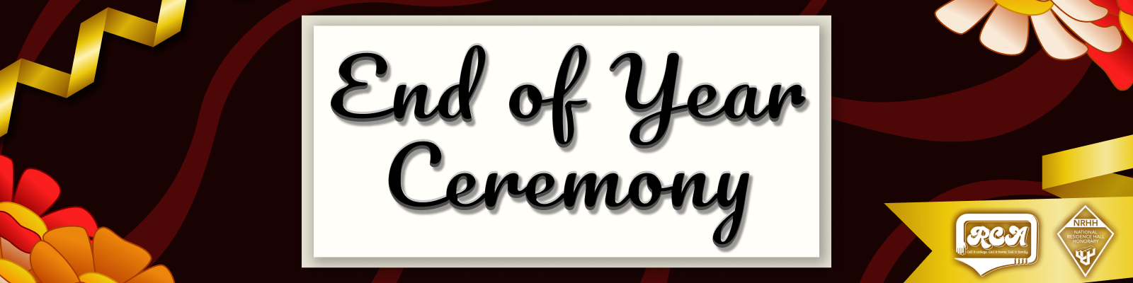 EOY RSVP Google Form Banner 2.png