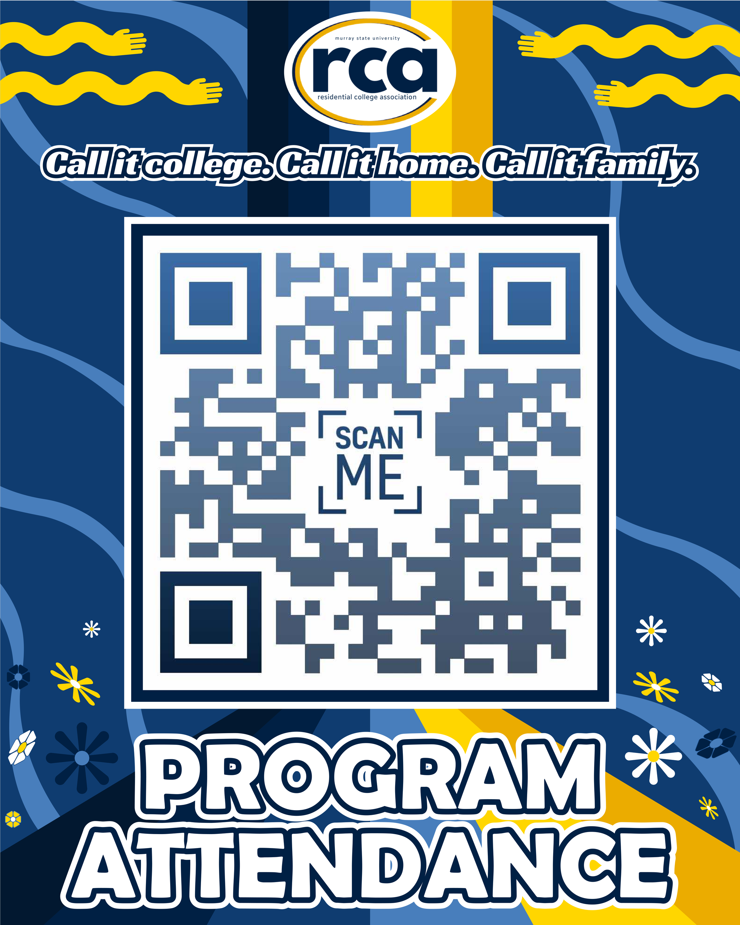Program Attendance QR Code 2.png