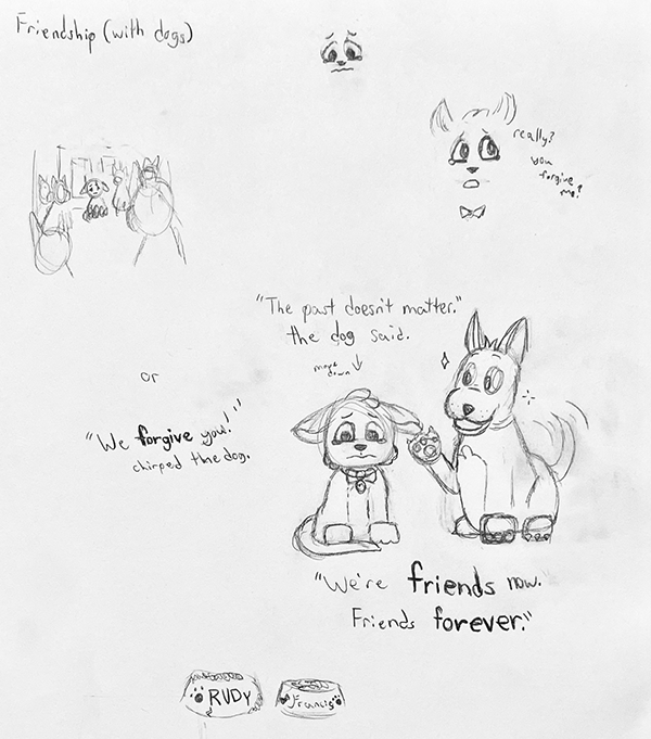 caf891220513689.67c4f7fe4561f.png