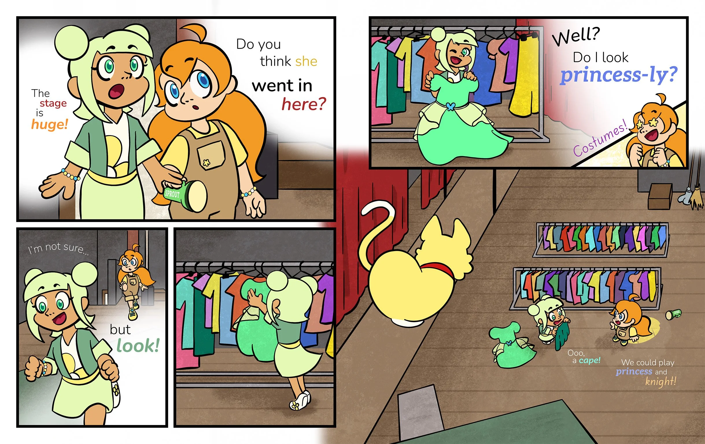 Story 6-1.jpg
