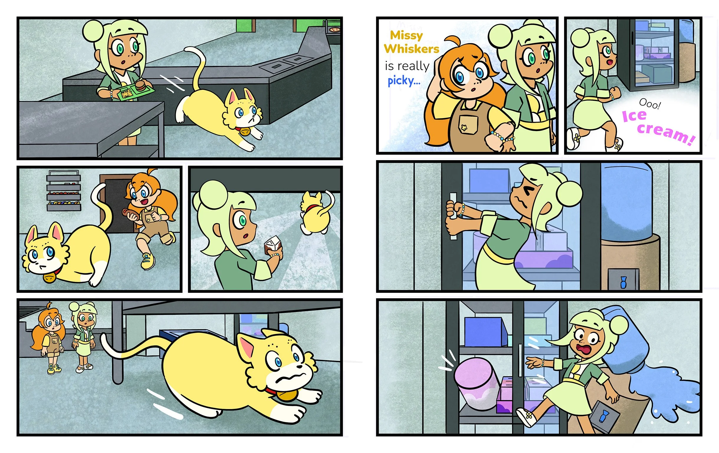 Story 5-2.jpg