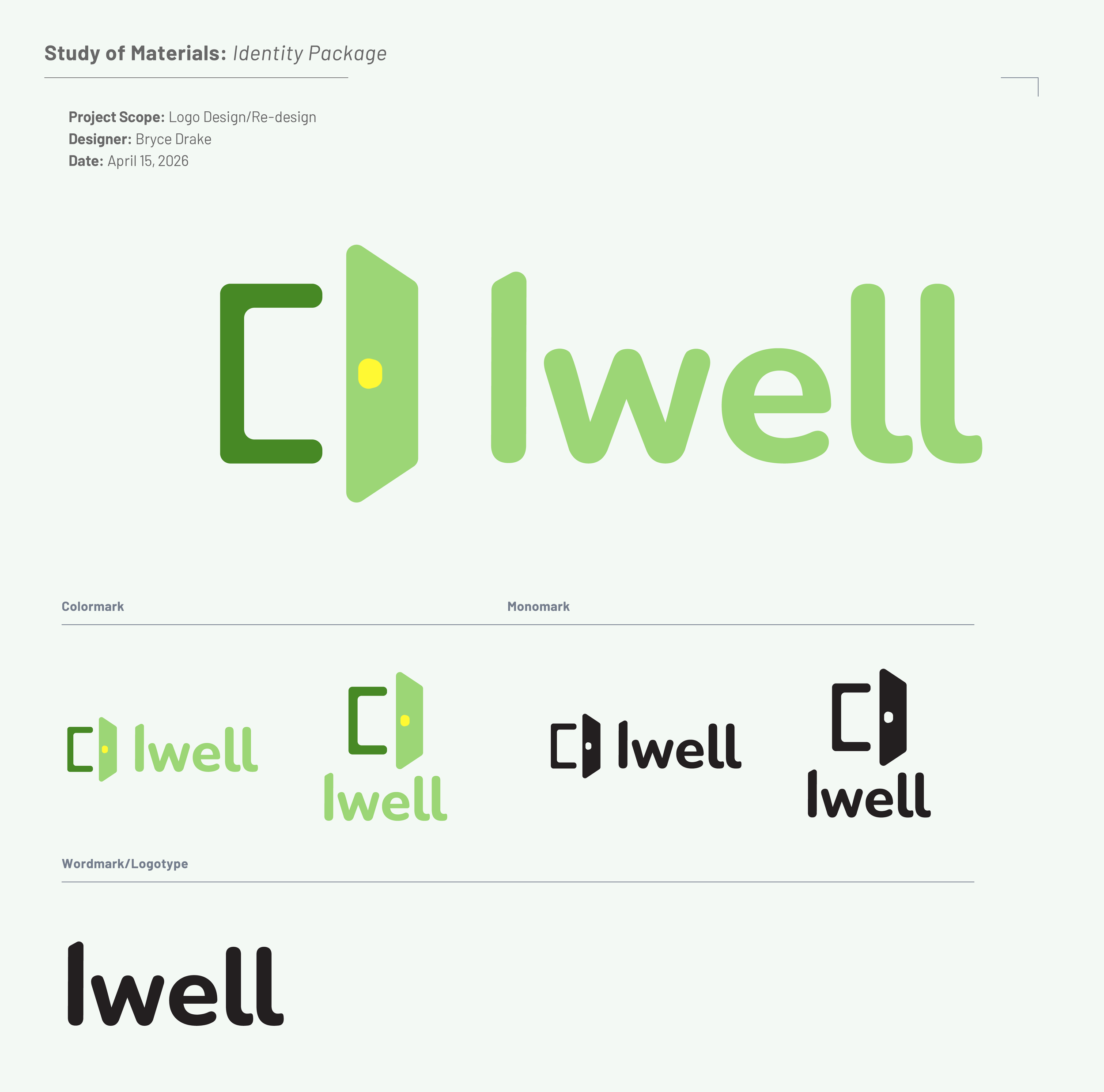 Brand Design Screencap 1.png