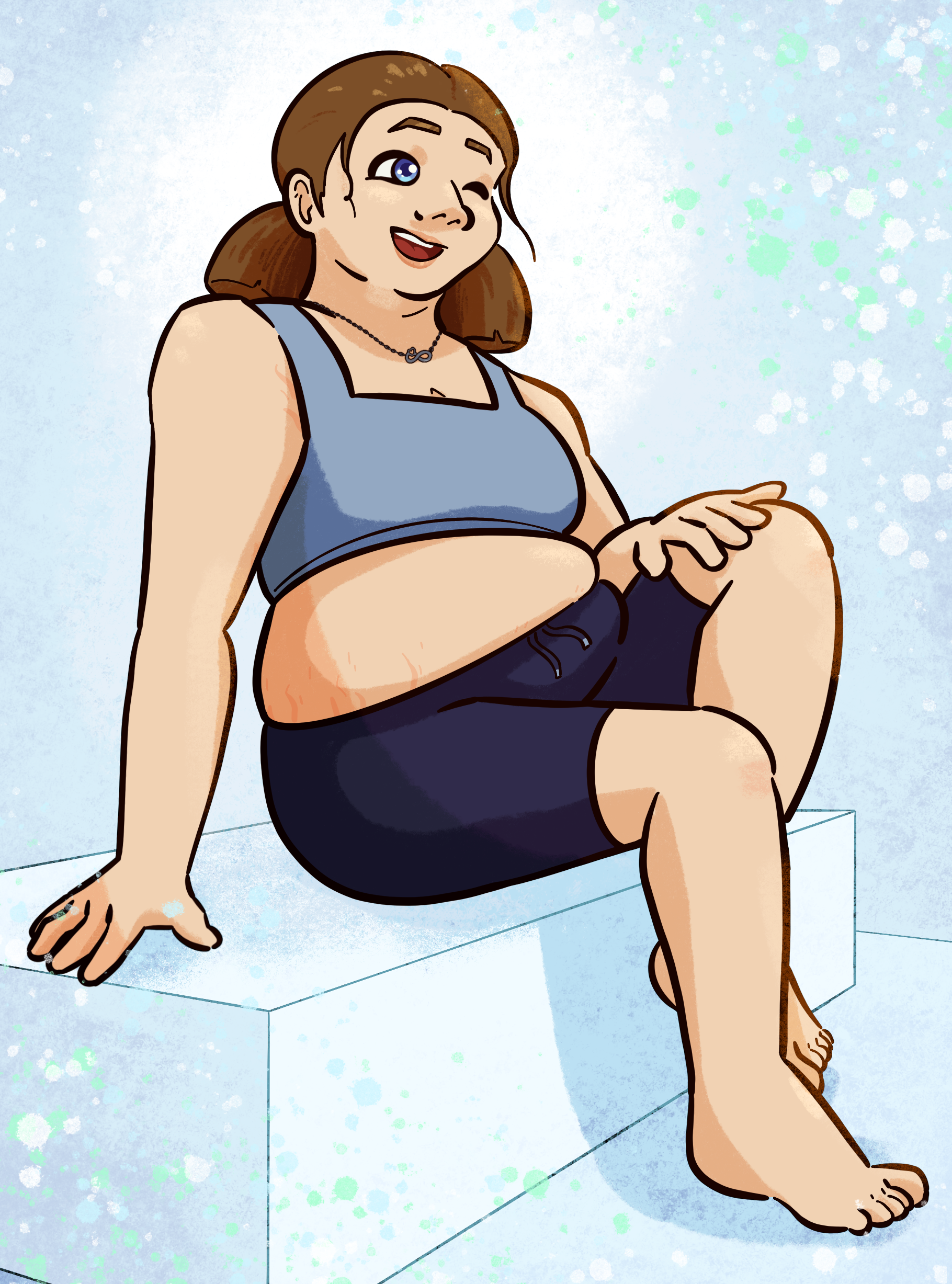 (06-25-2026) Beautiful.PNG