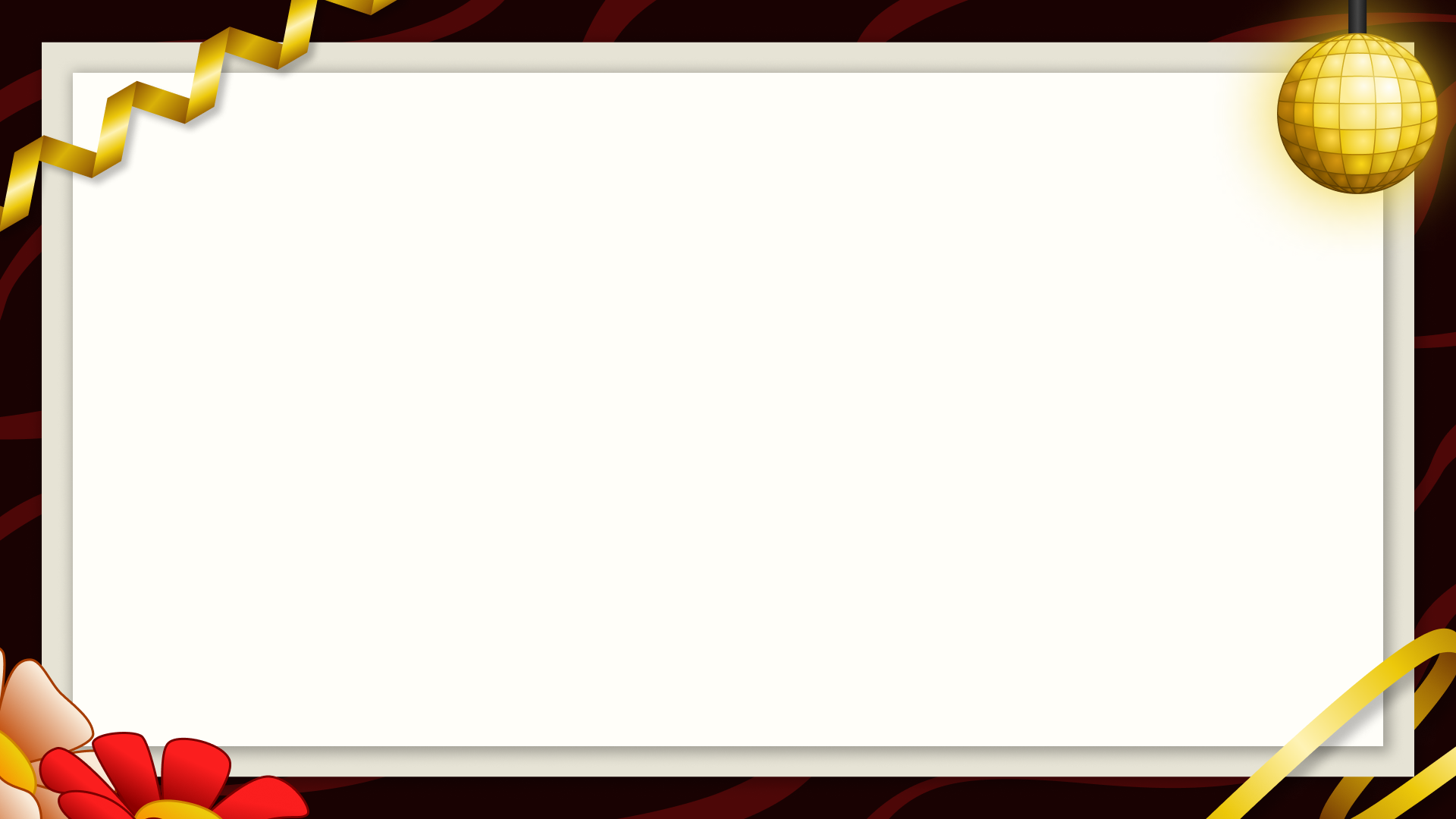 EOY Text Slides.png
