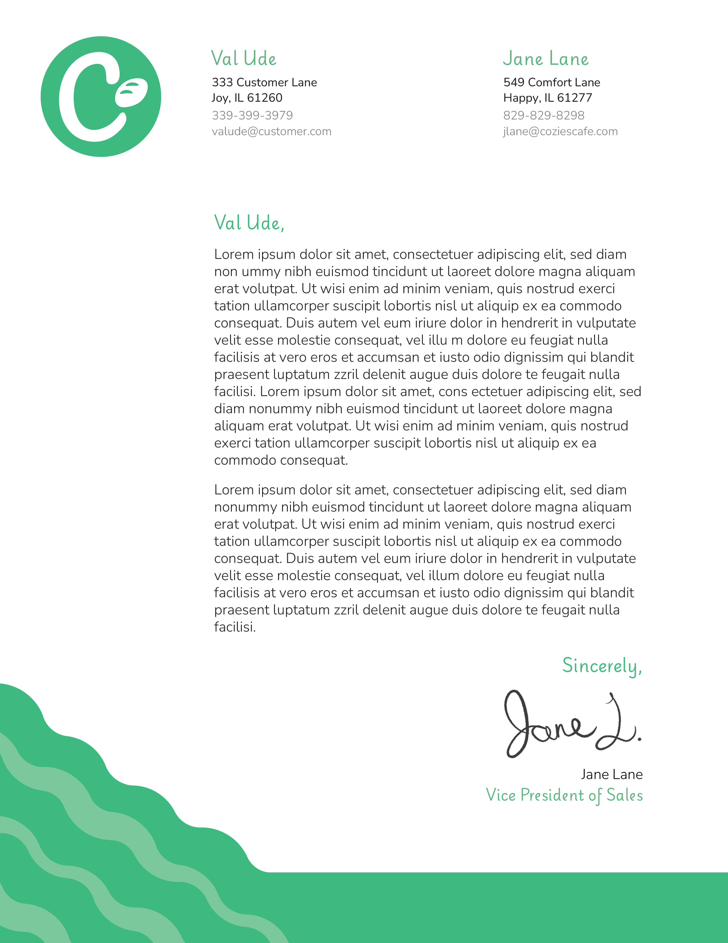 Stationery_Letterhead 1.png