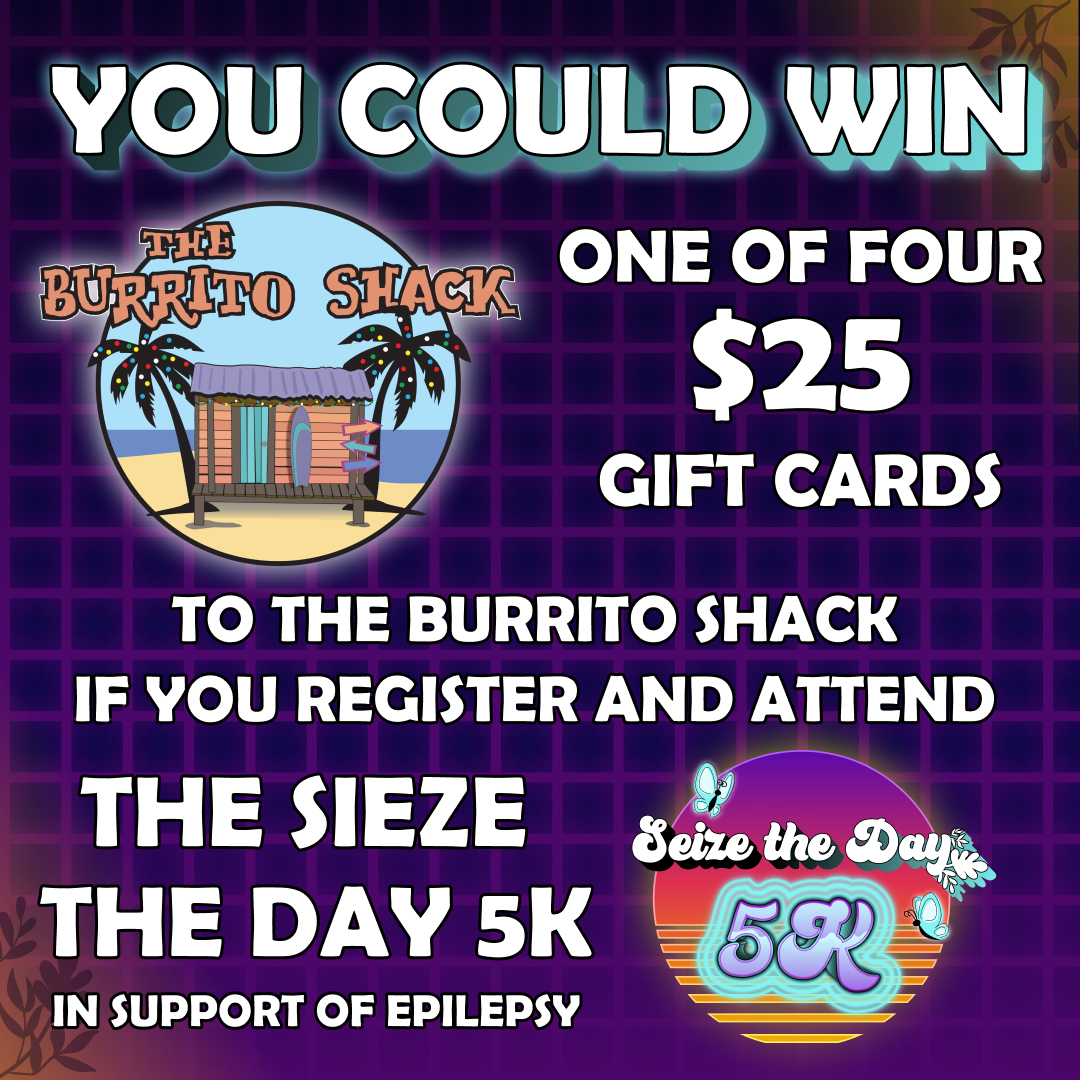 (10-20-2023) Epilepsy Run Prizes.png