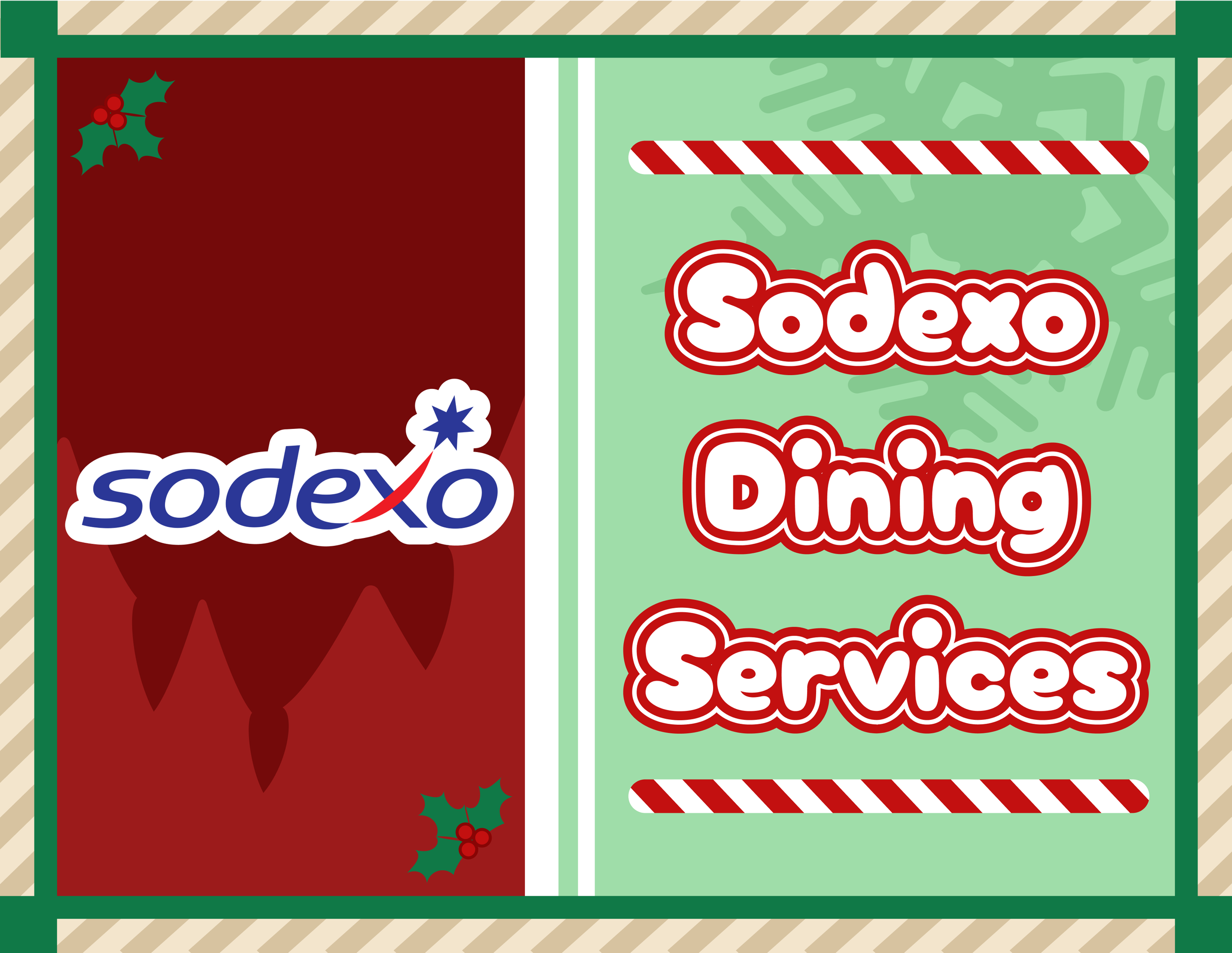 (12-02-2023) Hanging of the Green Plaques - Sodexo.png