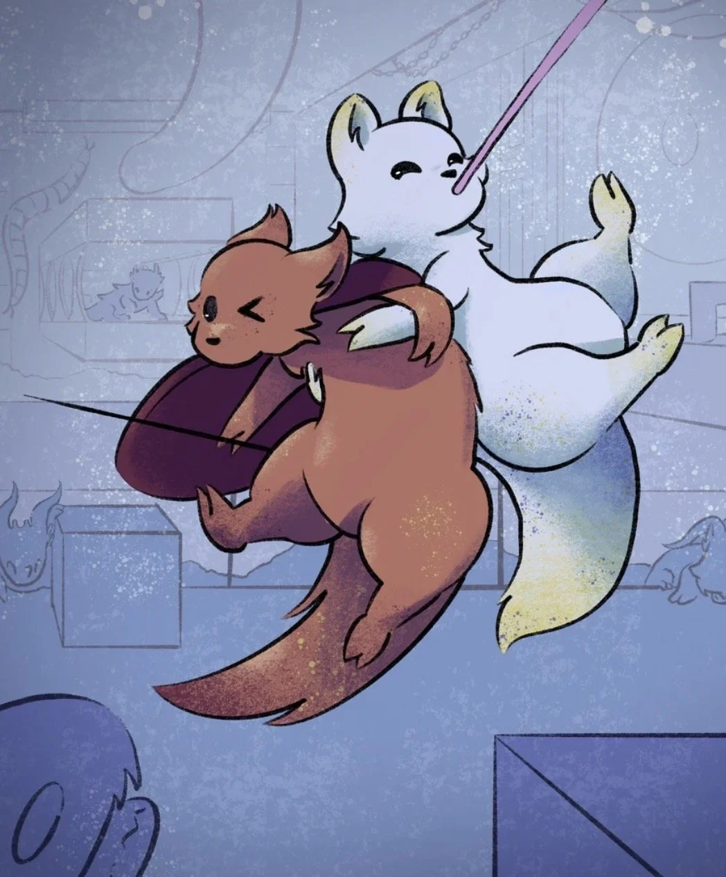 (03-26-2026) Helping Hand.PNG