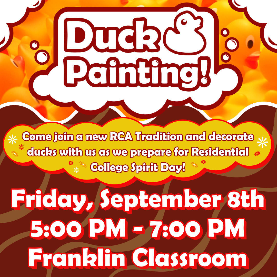 (09-03-2023) Duck Painting Program.png