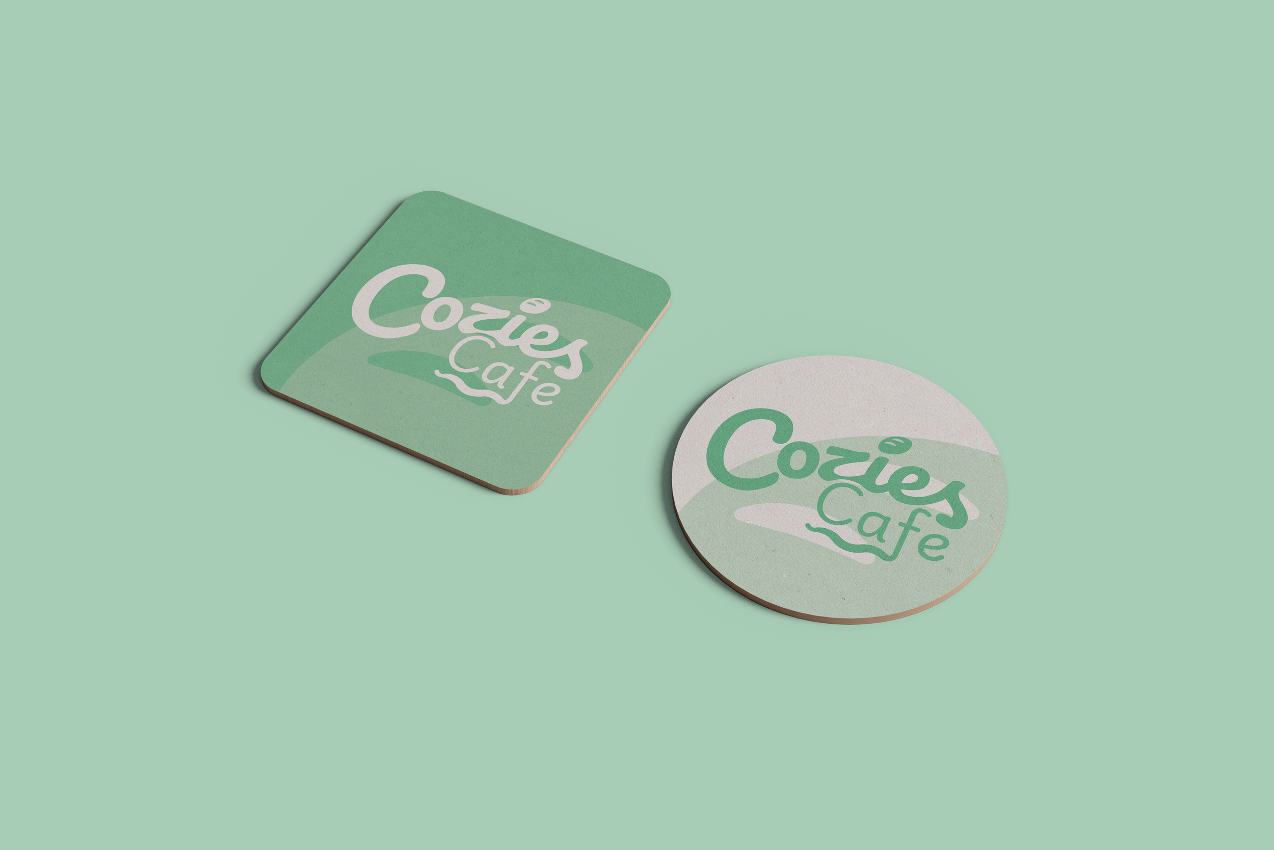 Project 3 - Brand System Coaster.png