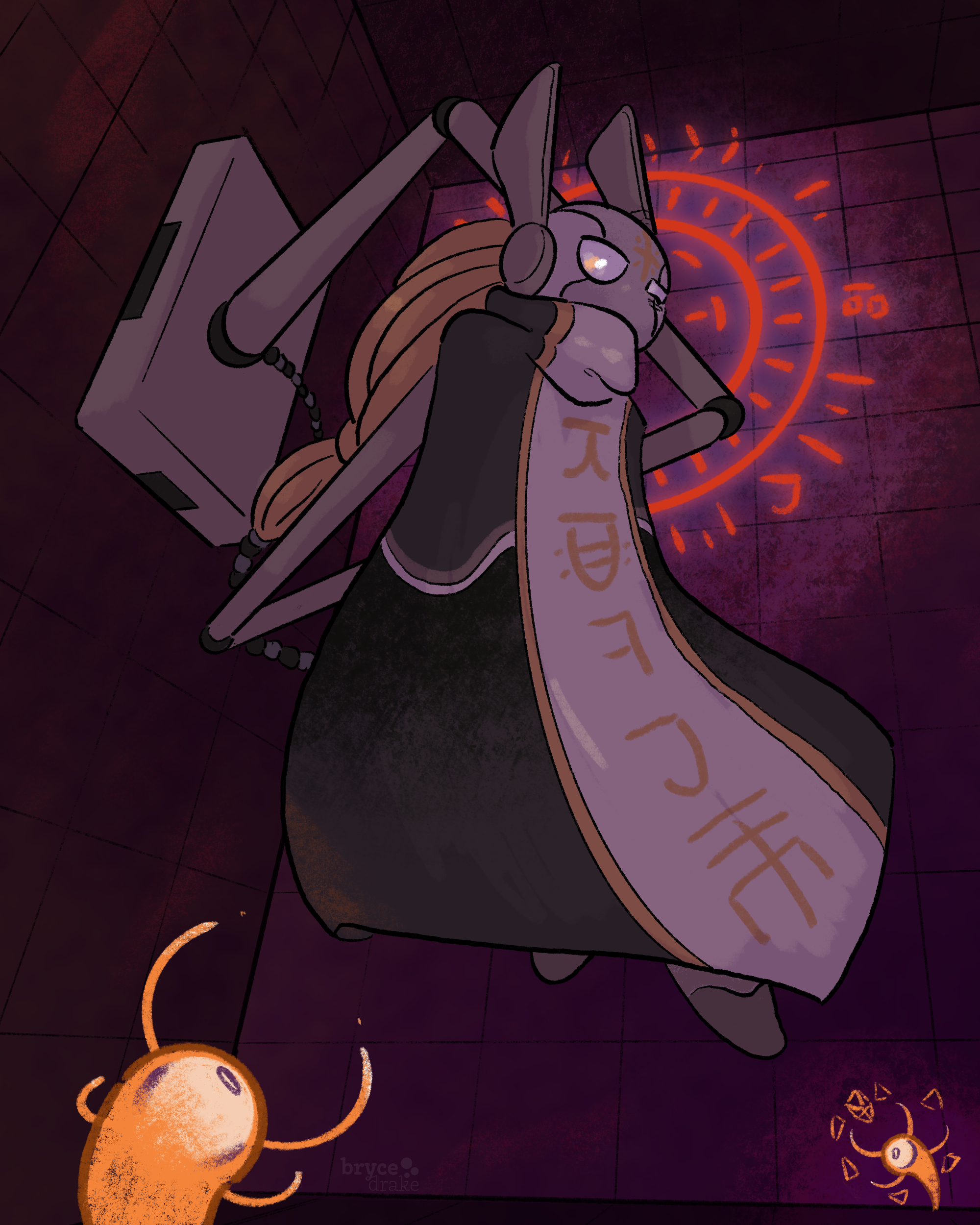 (07-04-2026) For FrogFennel.PNG