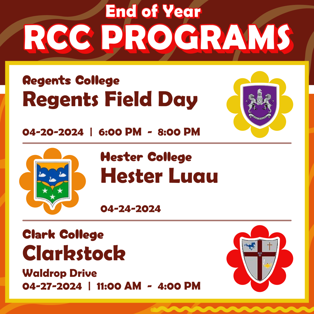 EOY Programs 2.png