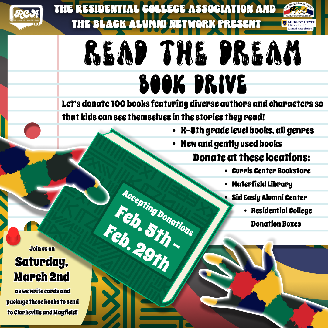 (02-05-2024) Read the Dream Book Drive Post.png