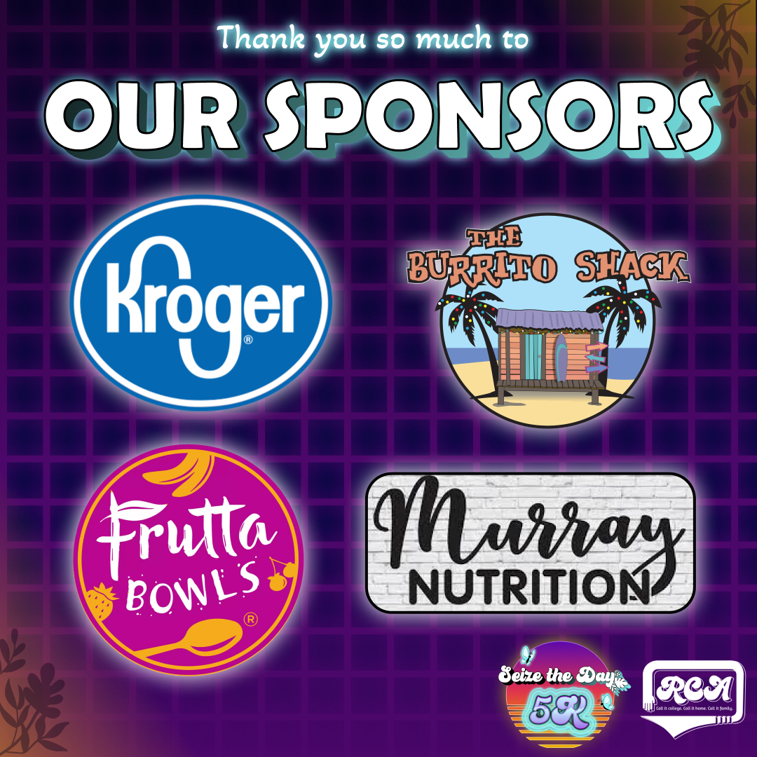 (10-26-2023) Epilepsy Run Sponsors.png