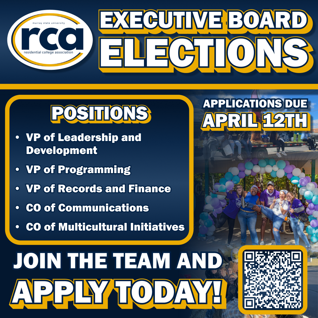 (03-27-2024) Executive Board Elections Post.png