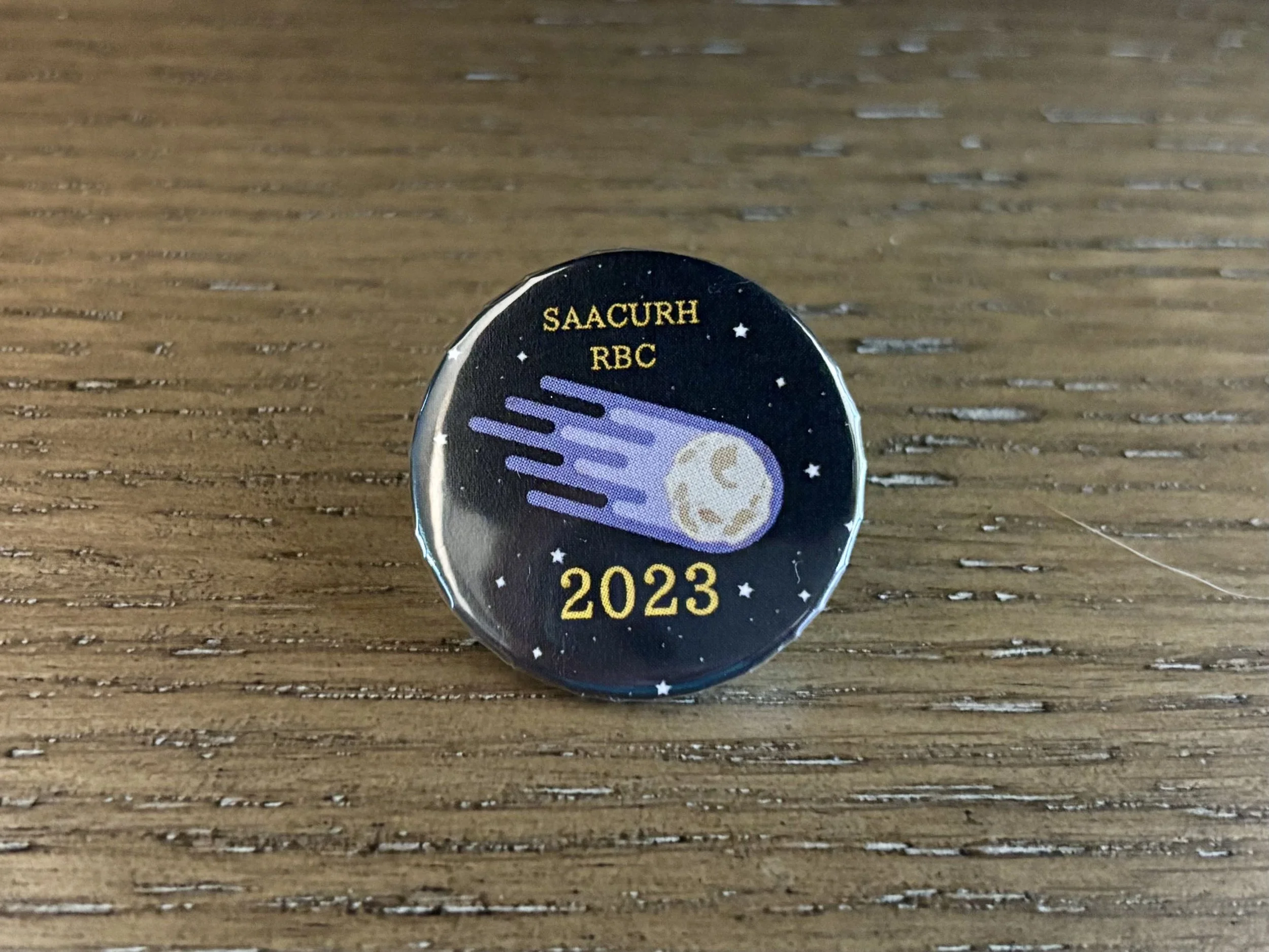 Meteor Pin.jpg