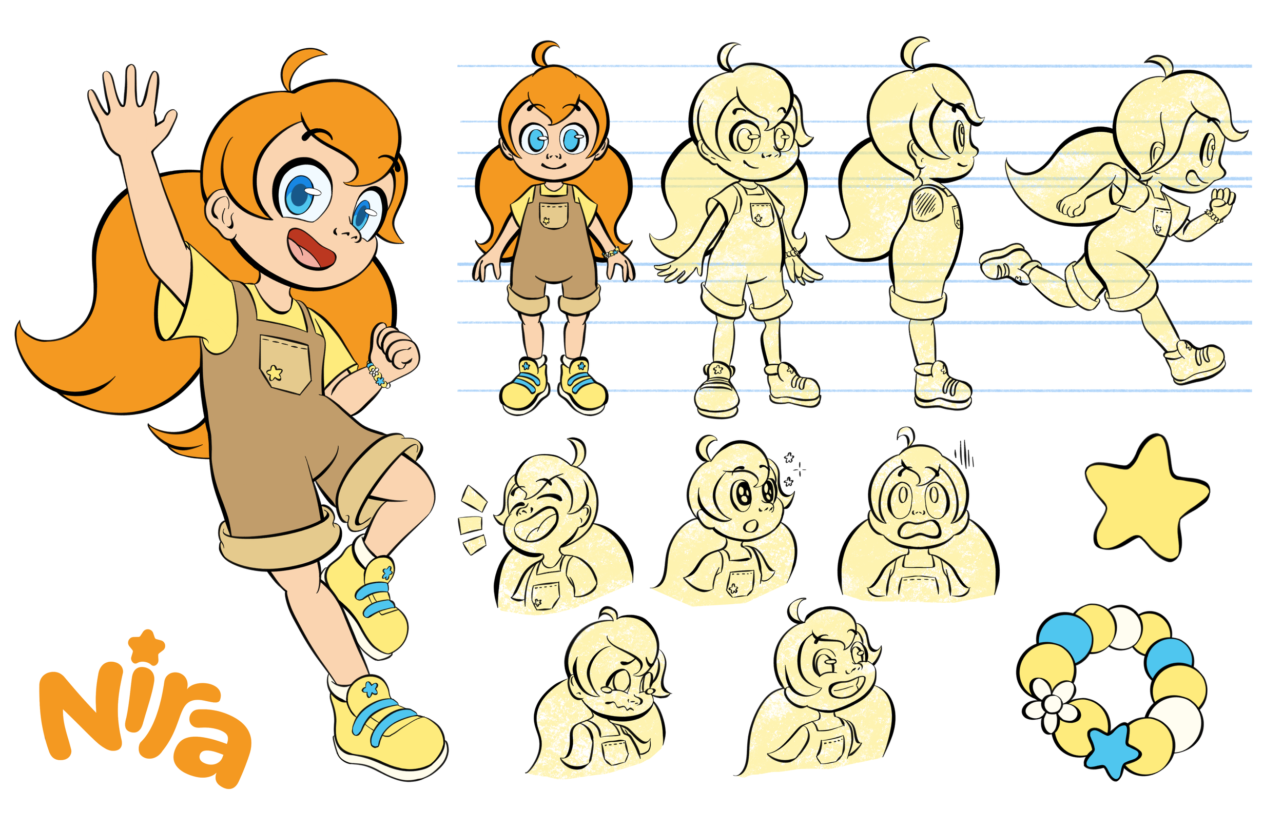 Final Image Nira.png