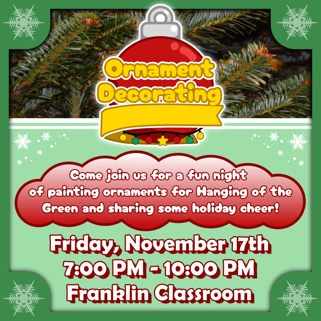 (11-09-2023) Ornament Decorating Program Flyer.png