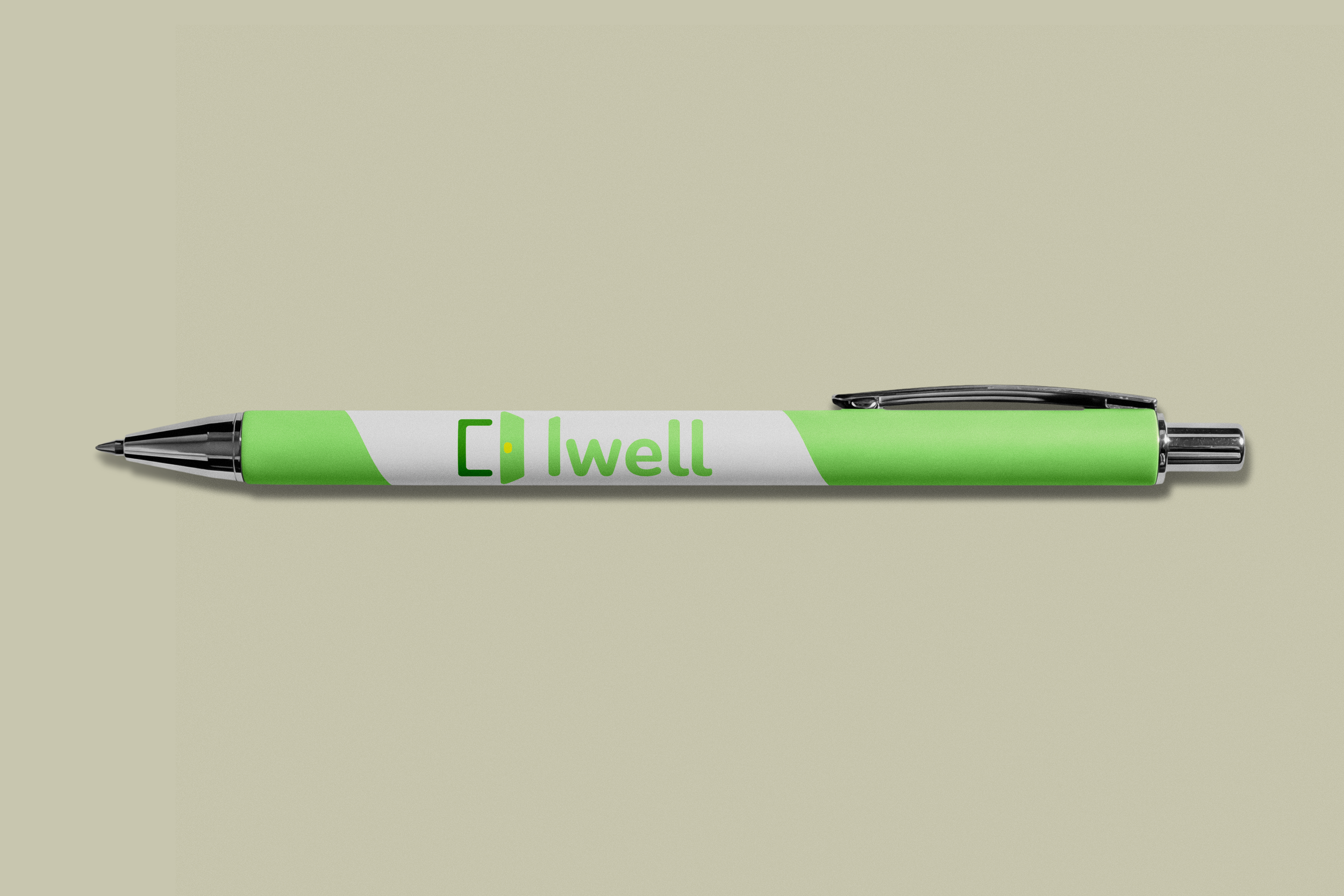 Mockup 3.png