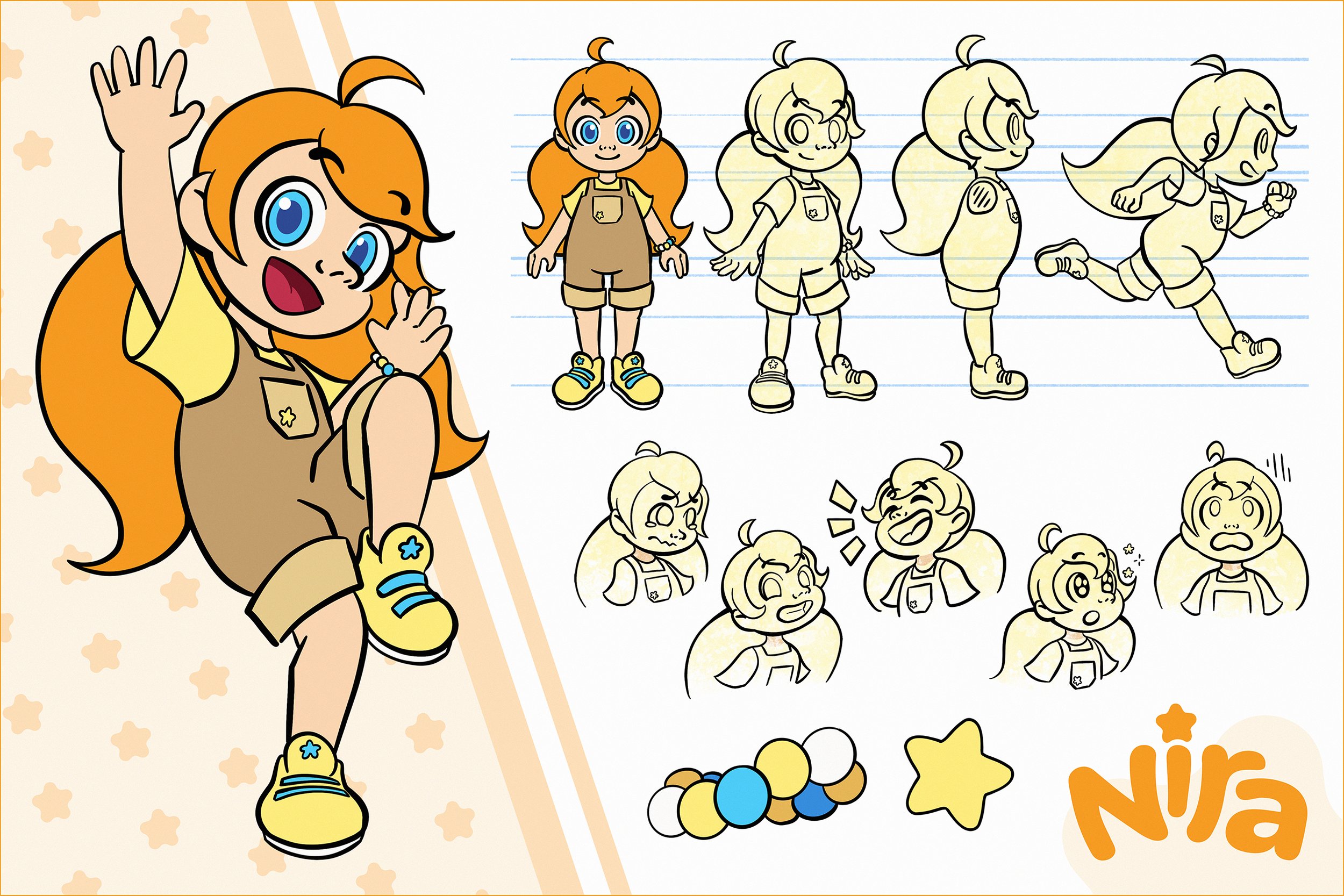 Nira Character Sheet Flat w_ Noise.jpg
