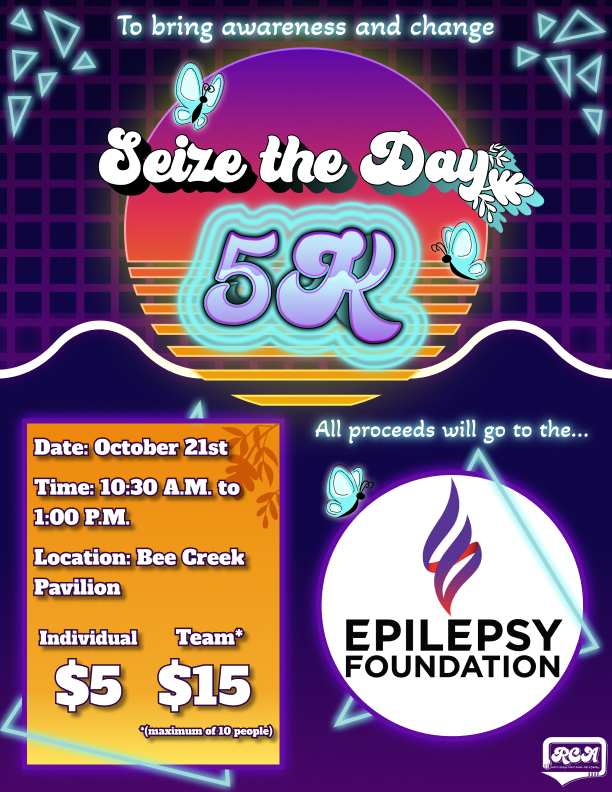 (10-21-2023) Epilepsy Run Flyer.png