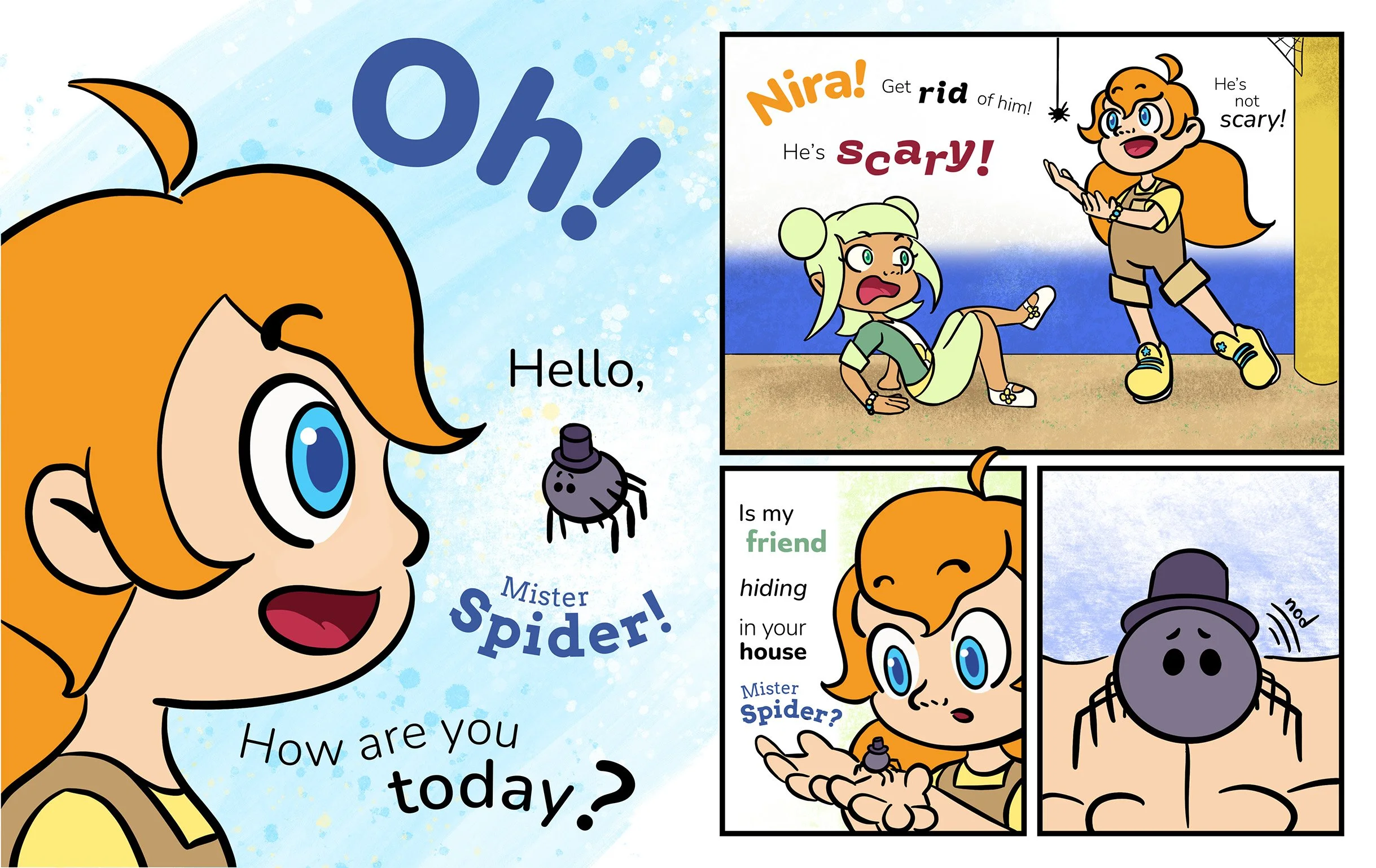 Story 2-2.jpg
