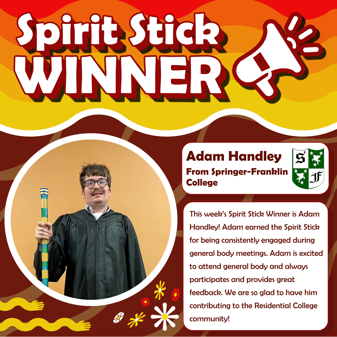 (11-18-2023) Spirit Stick Winner - Adam Handley.png