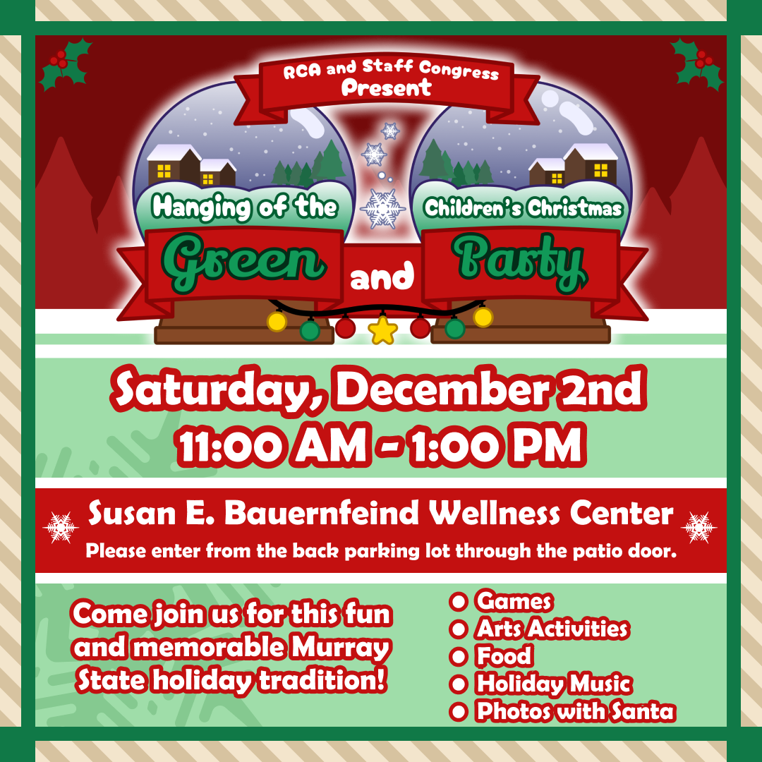 (11-18-2023) Hanging of the Green Post.png