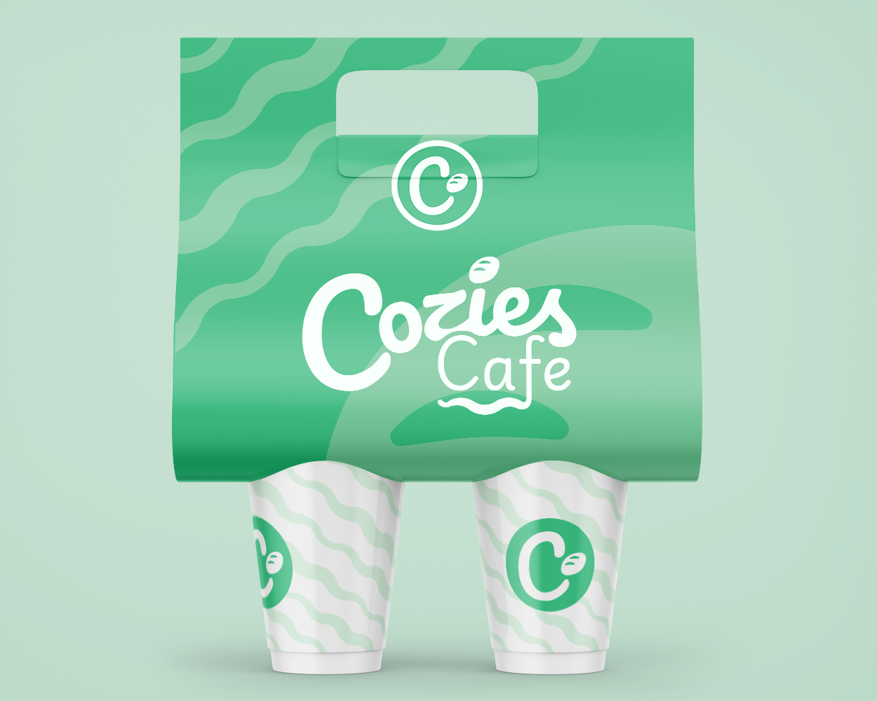 Project 3 - Brand System Takeout Cup Holder.png