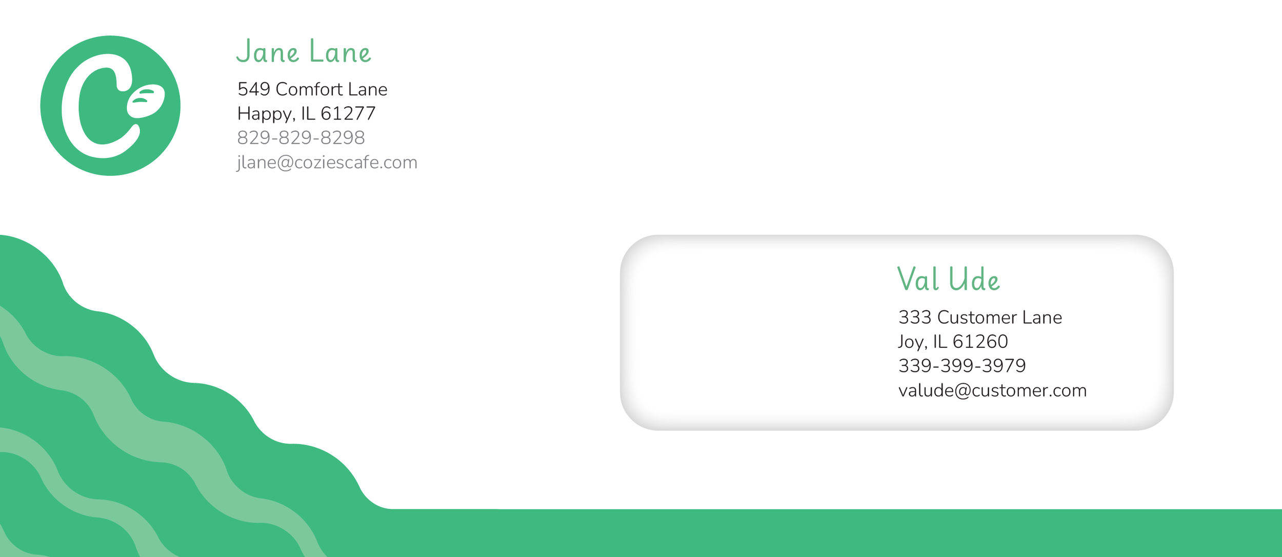 Stationery_Envelope 1 Front.png