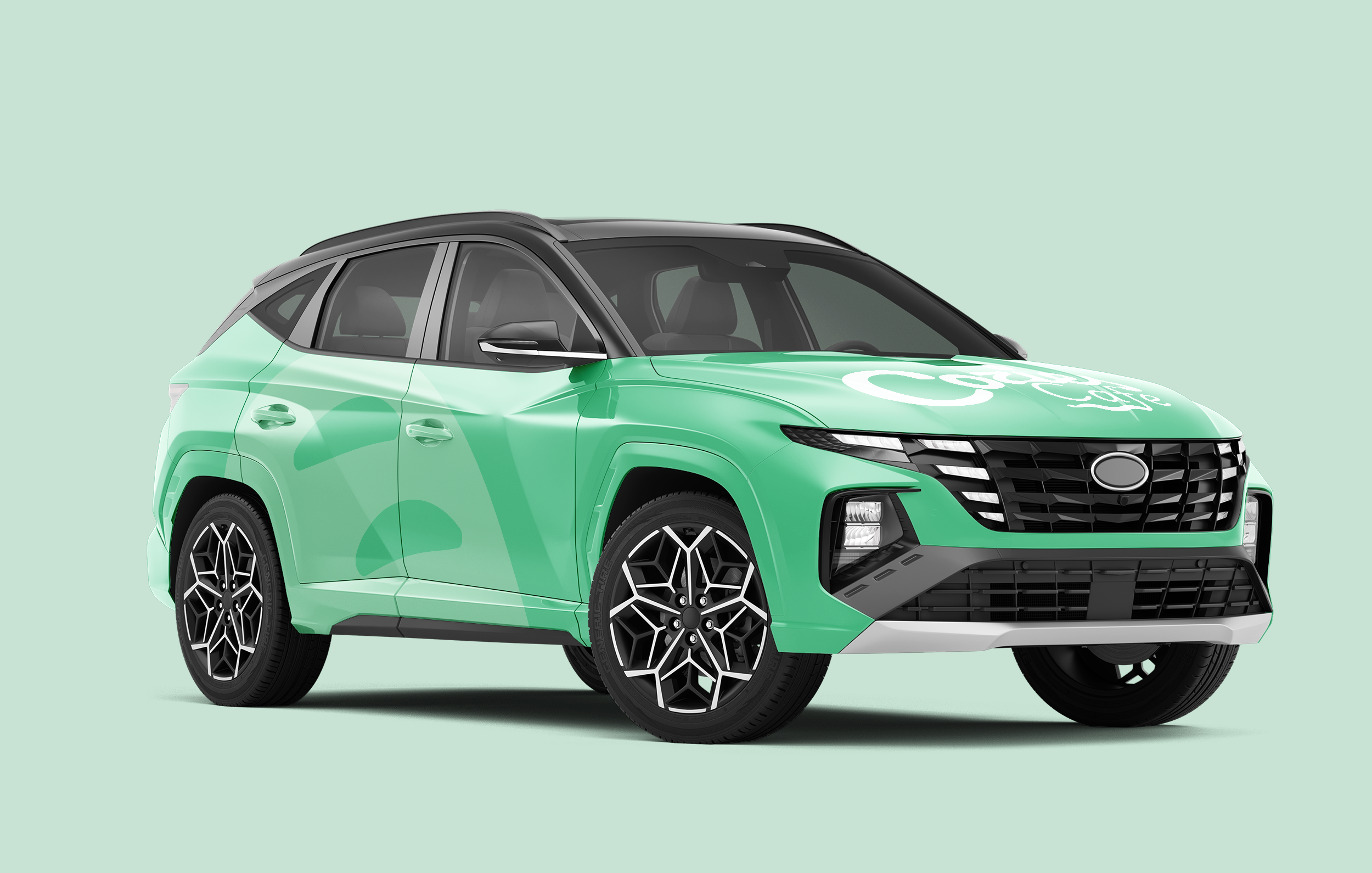 Project 3 - Brand System Vehicle.png