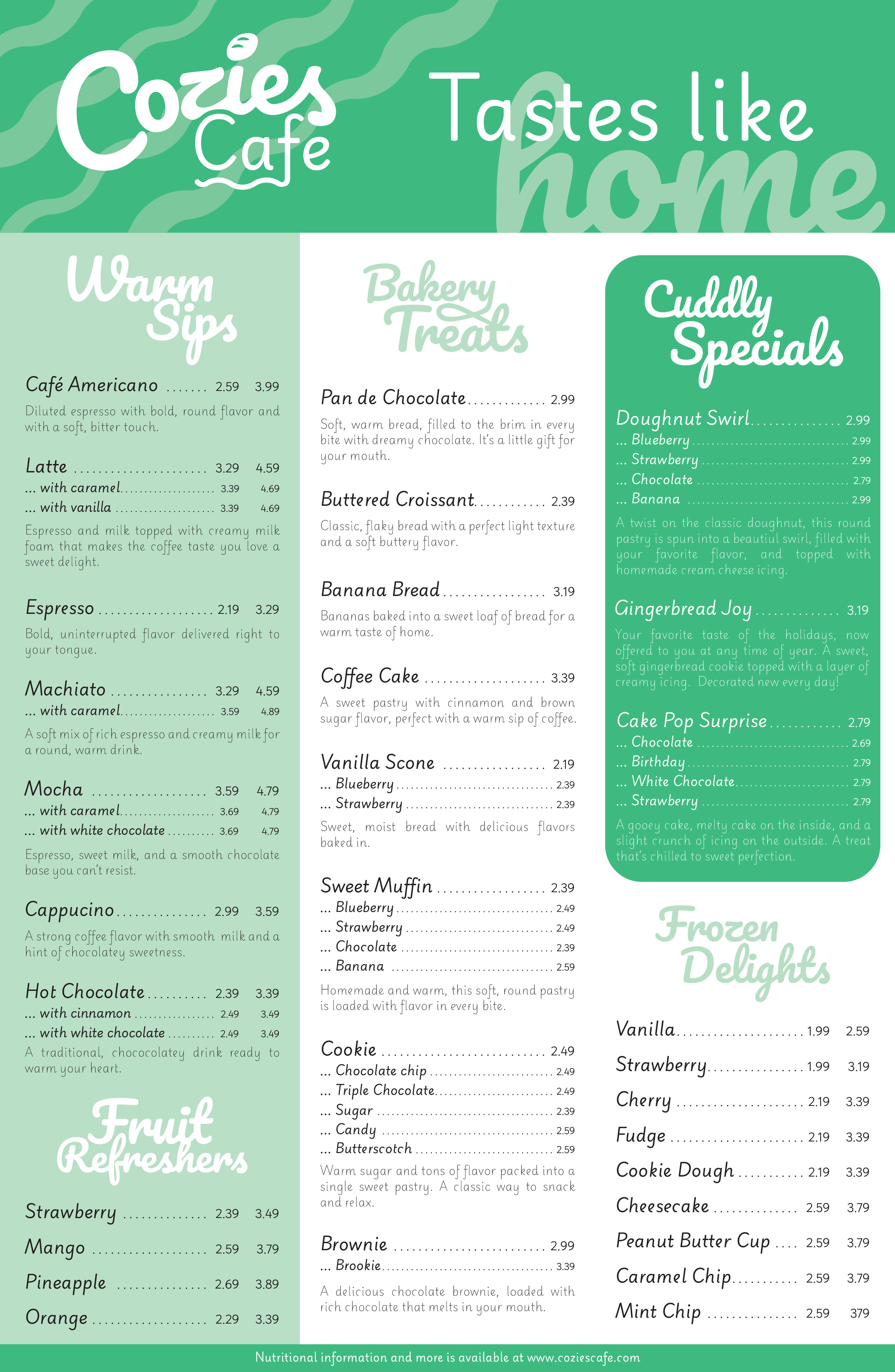 Stationery_Final Menu 3.png