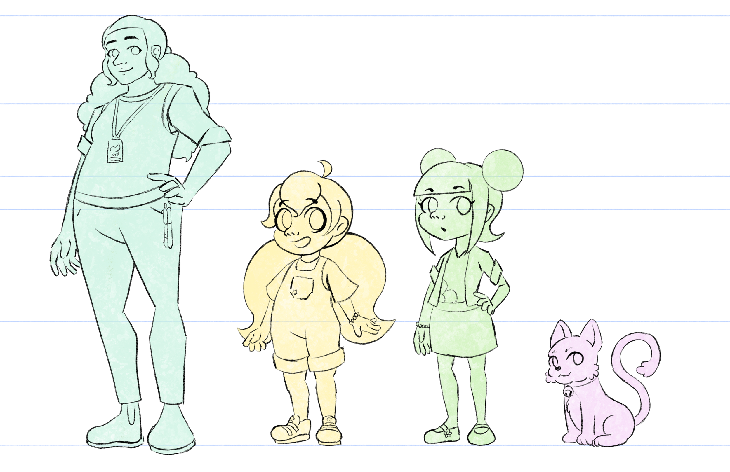 (09-02-2025) Nira Story Height Chart.PNG