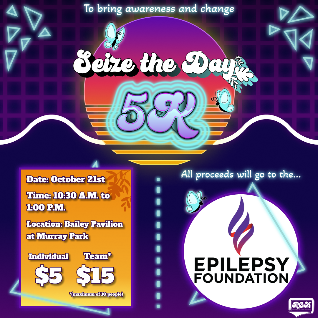 (10-20-2023) Epilepsy Run 2.png