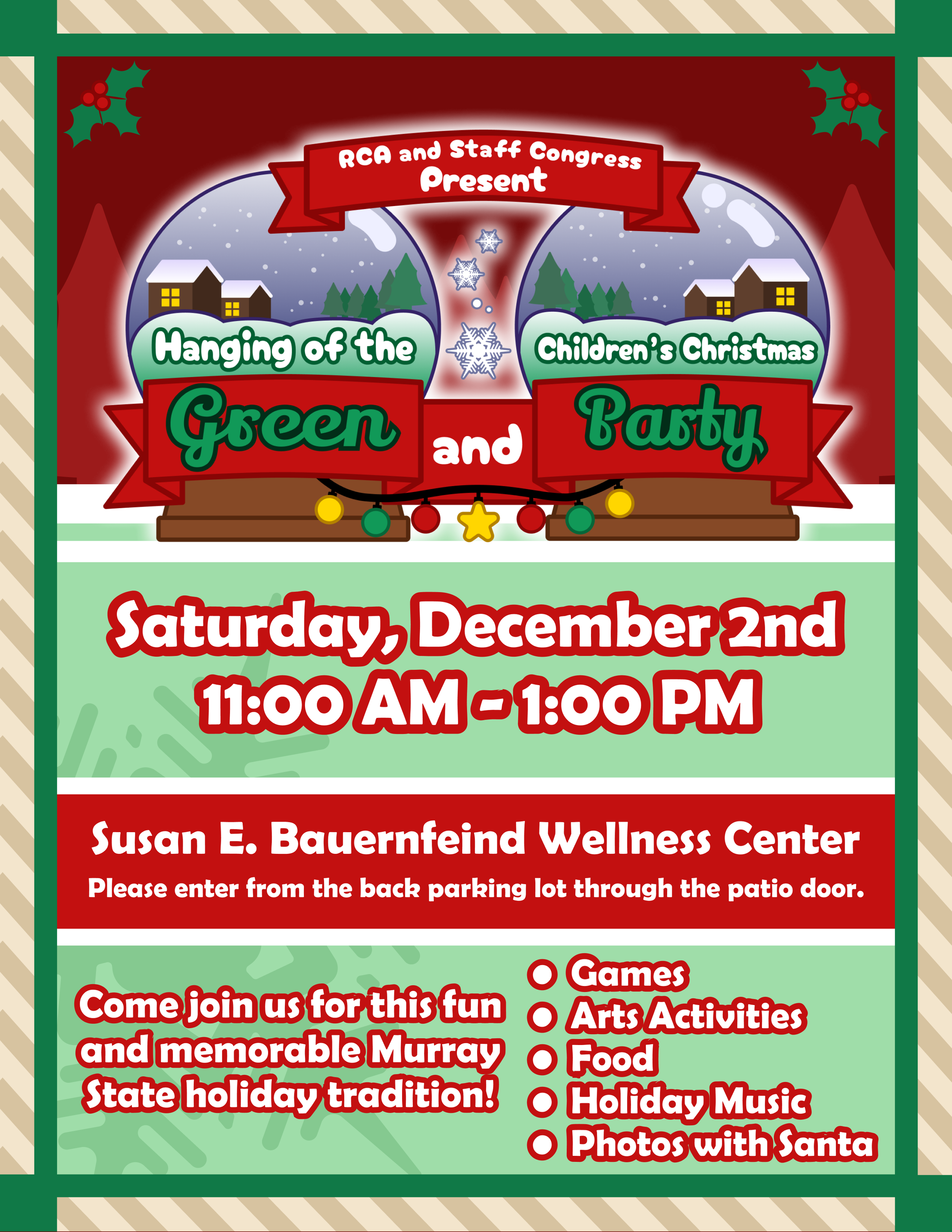 (12-02-2023) Hanging of the Green Flyer.png