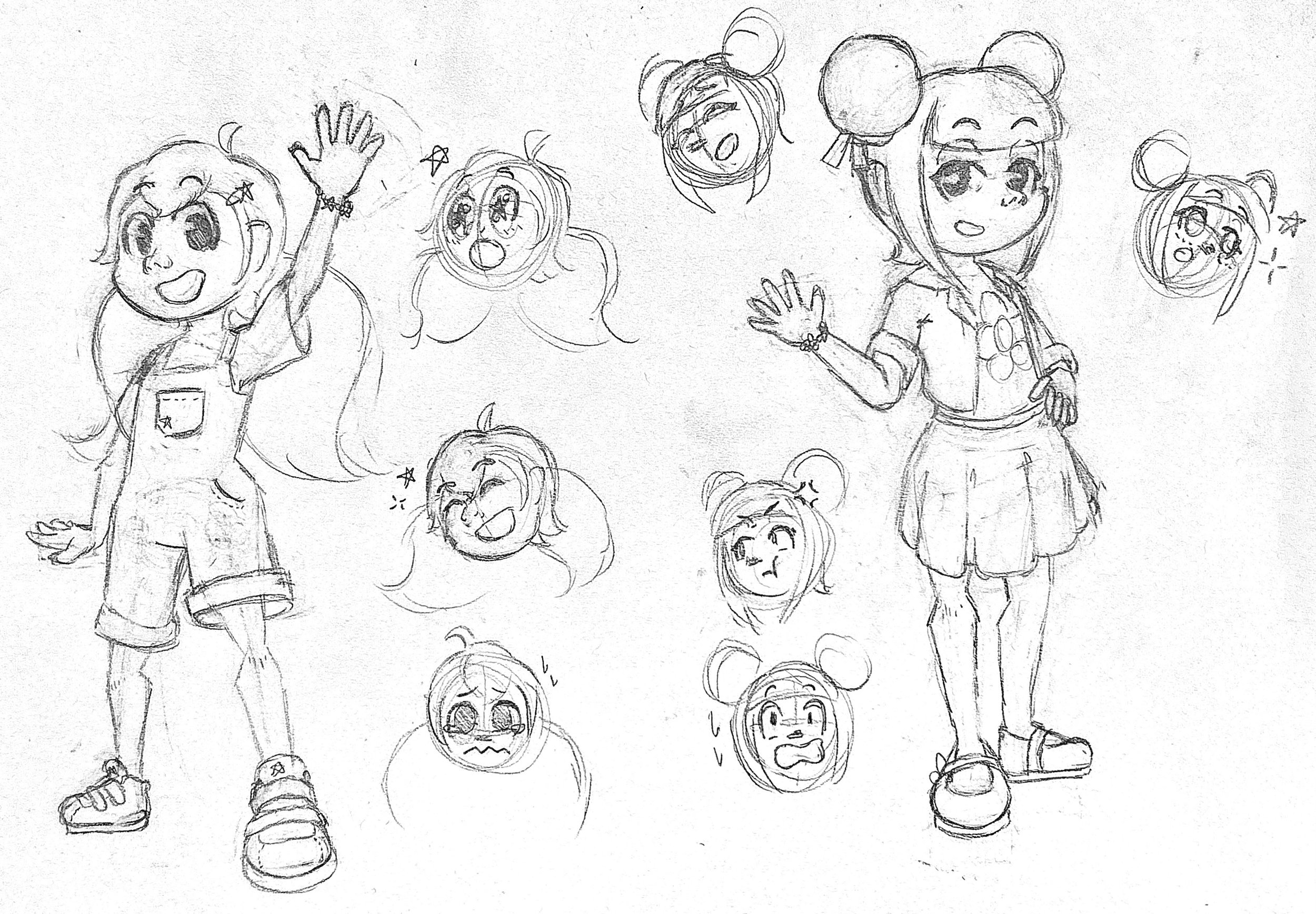 Sketches 1 and 2.jpg