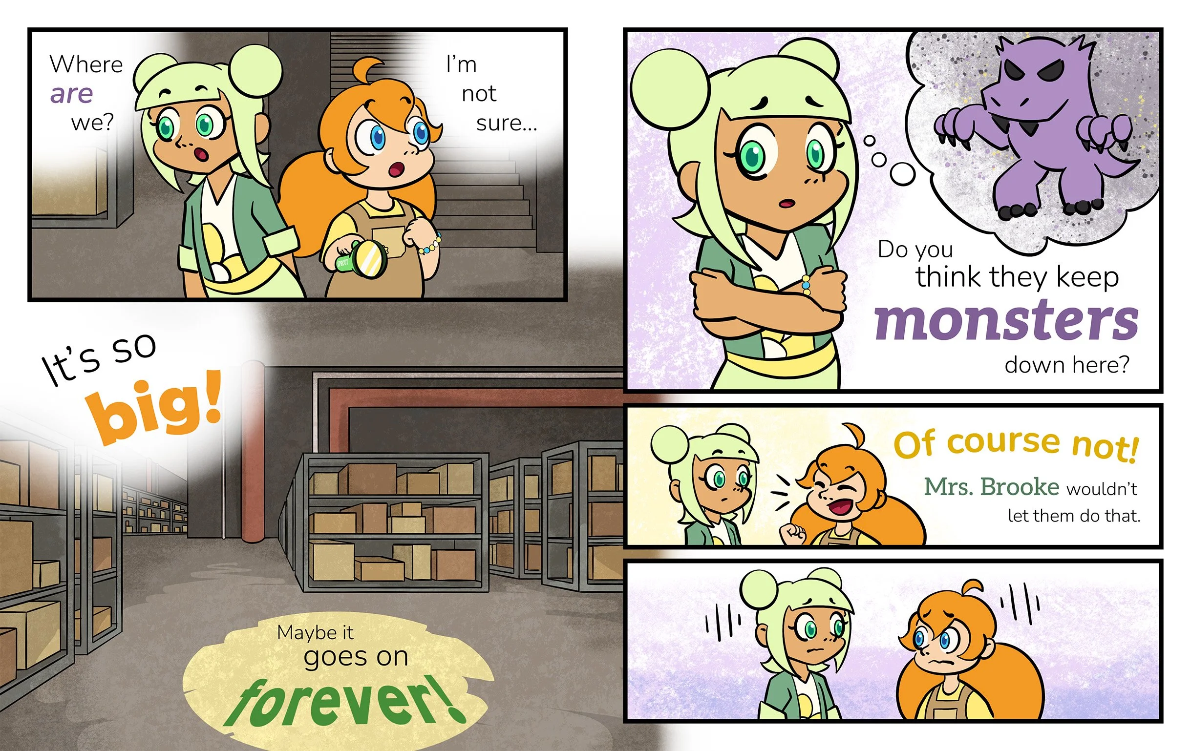 Story 4-1.jpg
