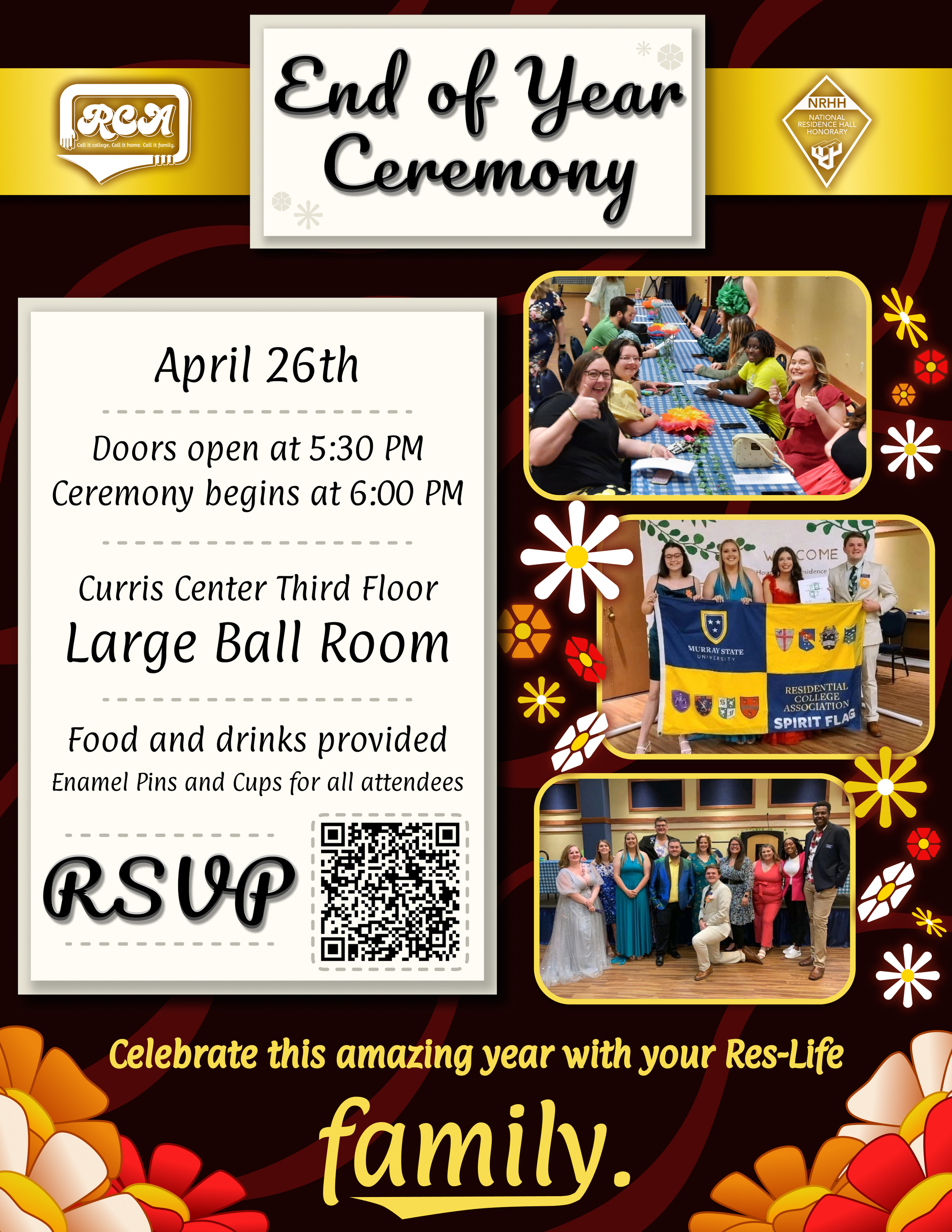 EOY Ceremony Flyer.png