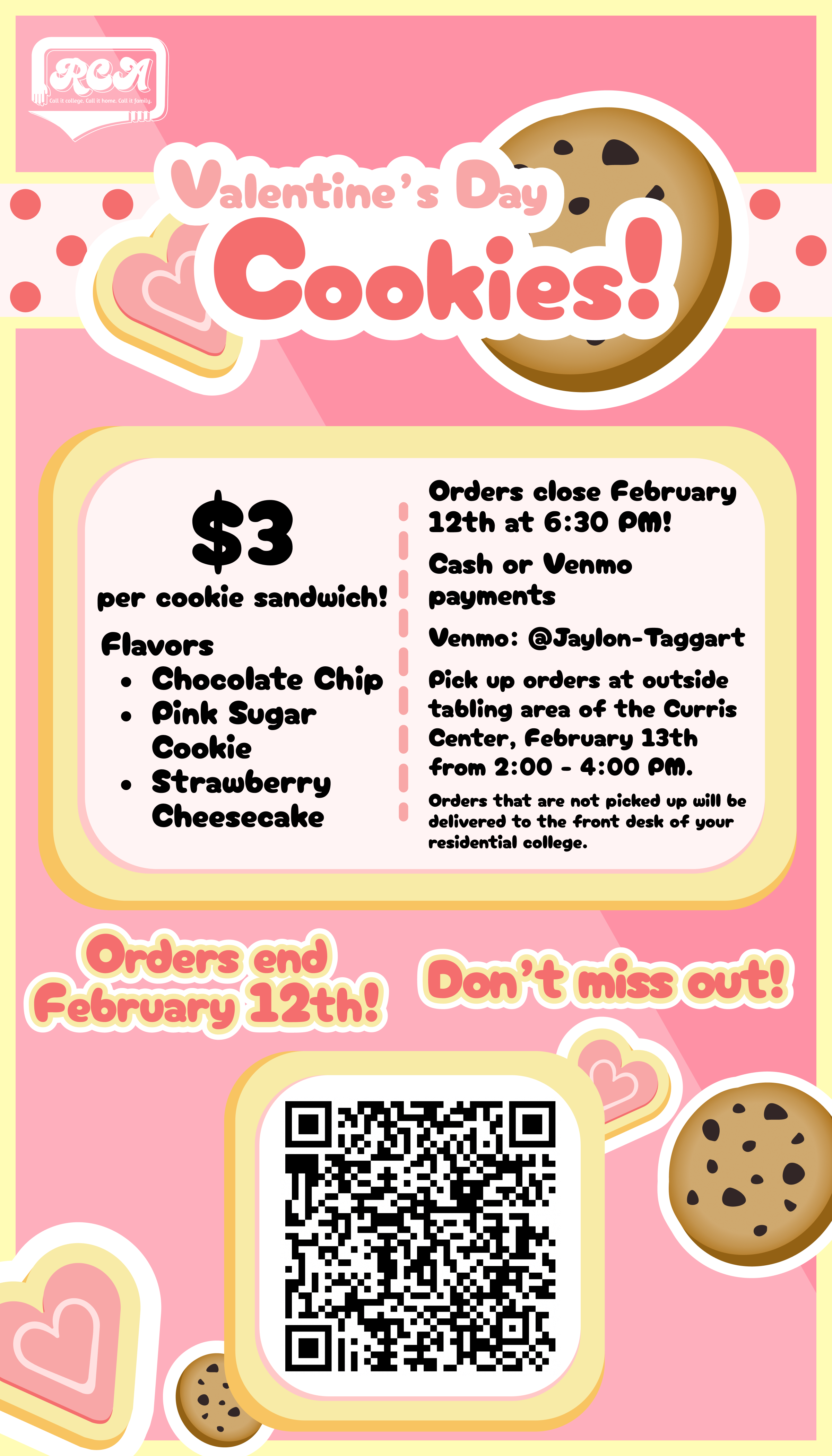 (02-12-2023) Valentine_s Cookie Passive Program Flyer.png