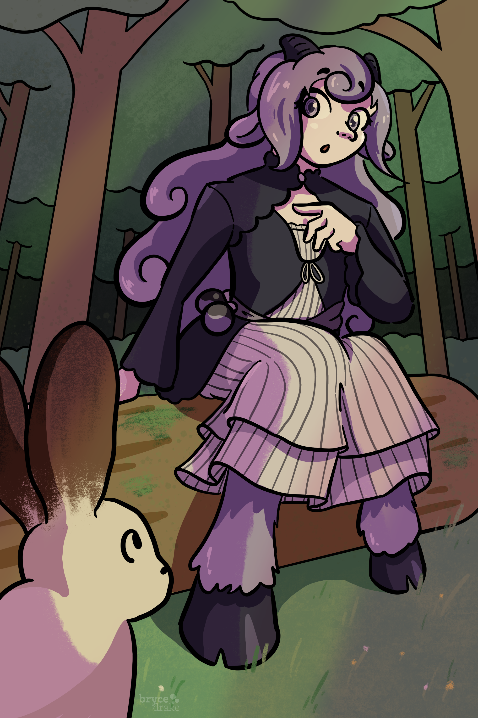 (07-23-2026) For Abbie.PNG
