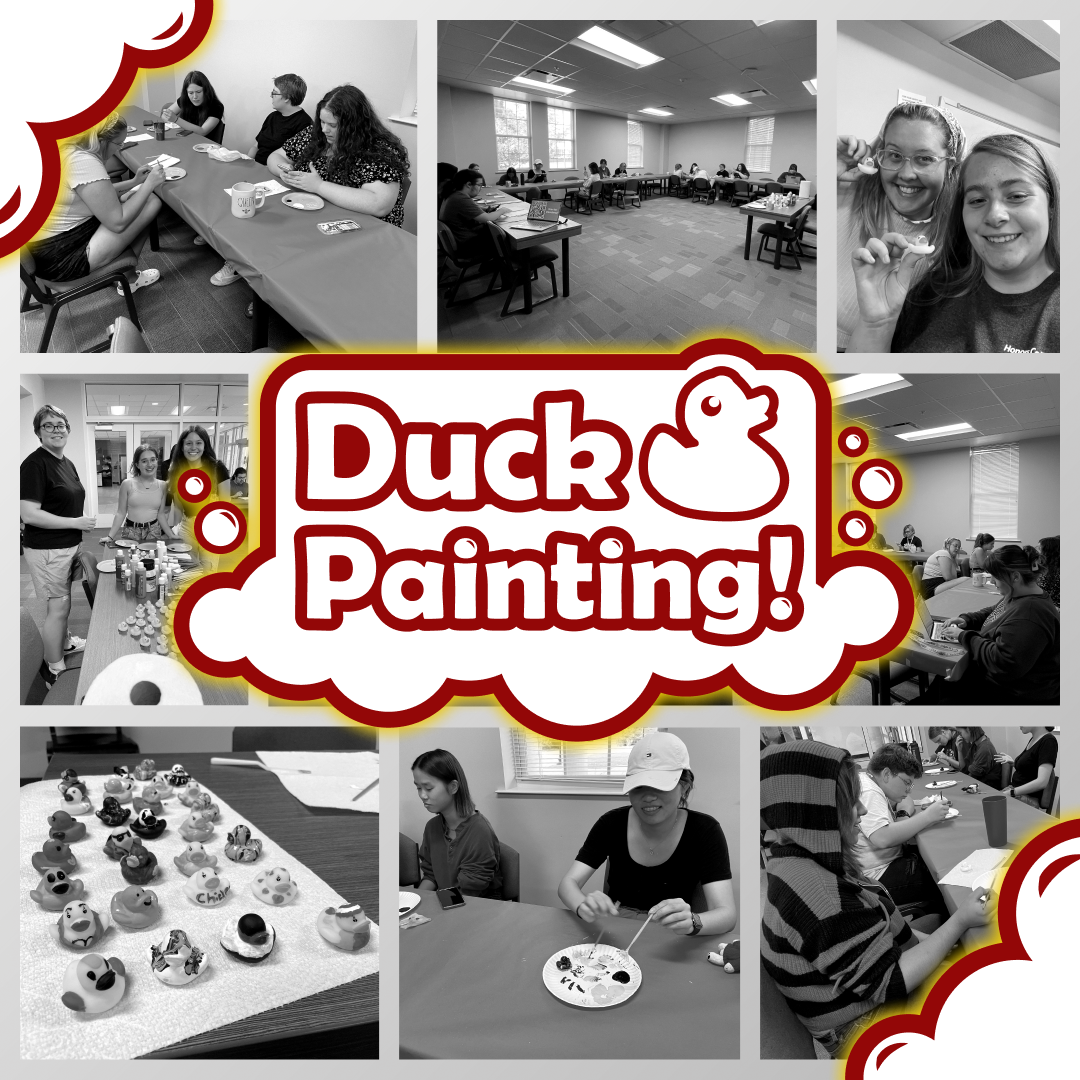 (09-15-2023) Duck Painting Closing Post 1.png