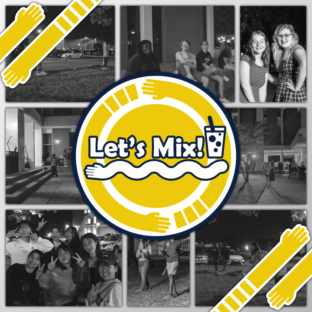 (09-17-2023) Lets Mix Closing Post 1.png