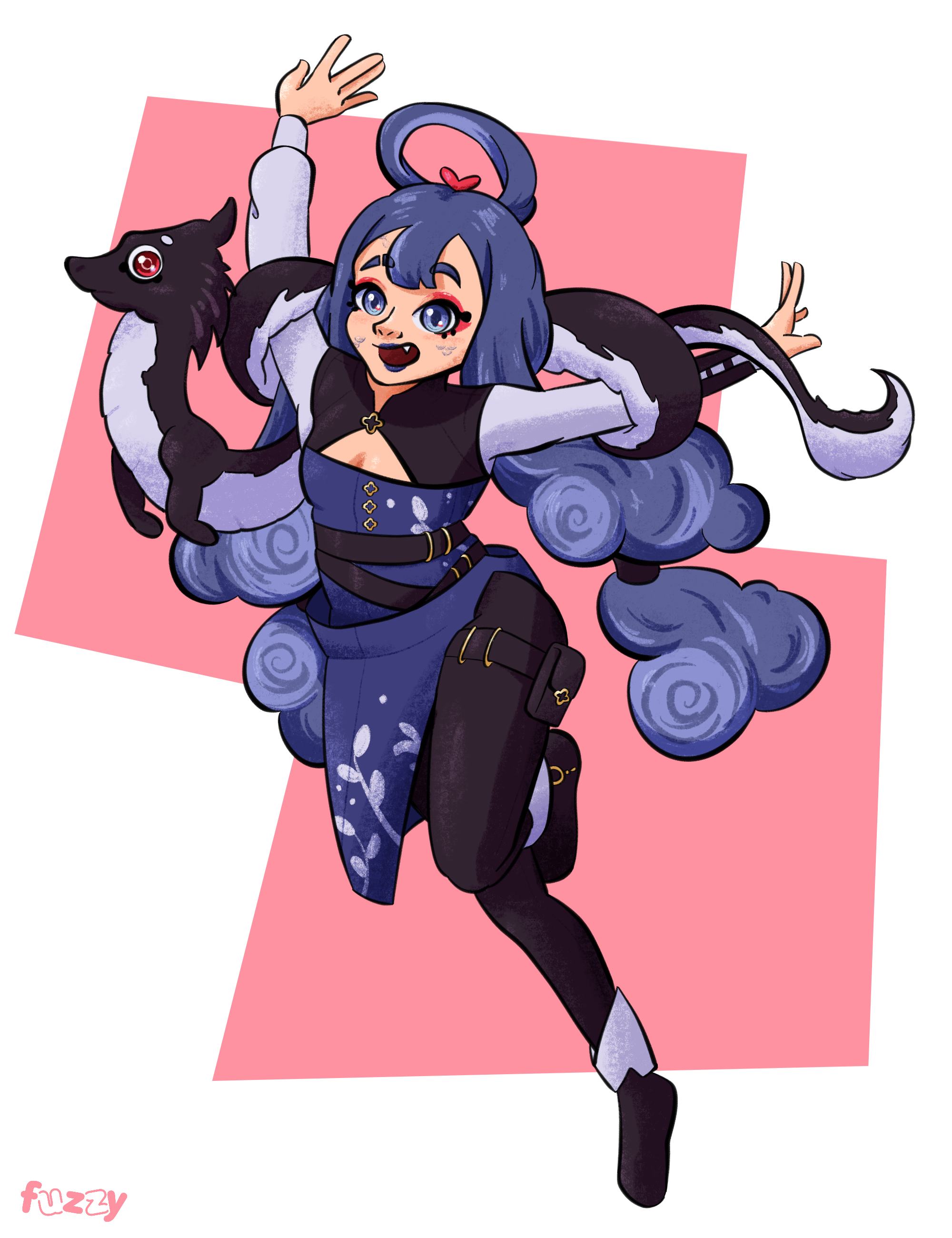 (07-14-2025) Artfight for Abbie.PNG