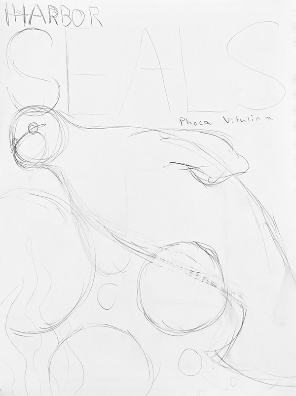 Sketch 2.png