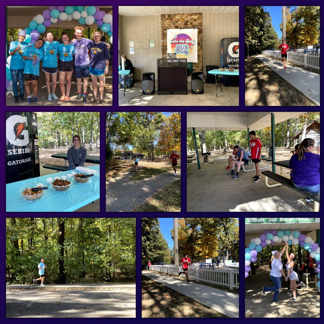(10-26-2023) Epilepsy Run Closing Post 2.png